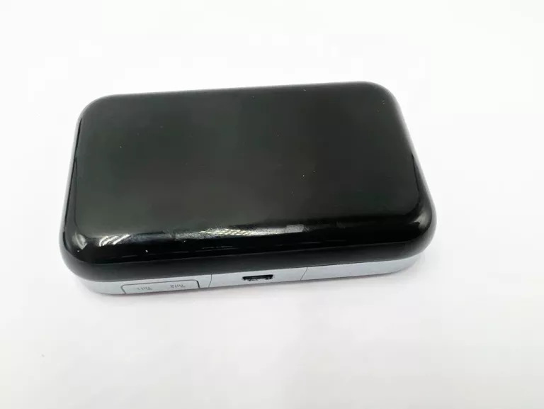 ROUTER MOBILNY HUAWEI E5377T 4G LTE