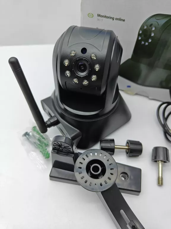 kamera-locon-bd03-full-hd-ean-gtin-5903240045136