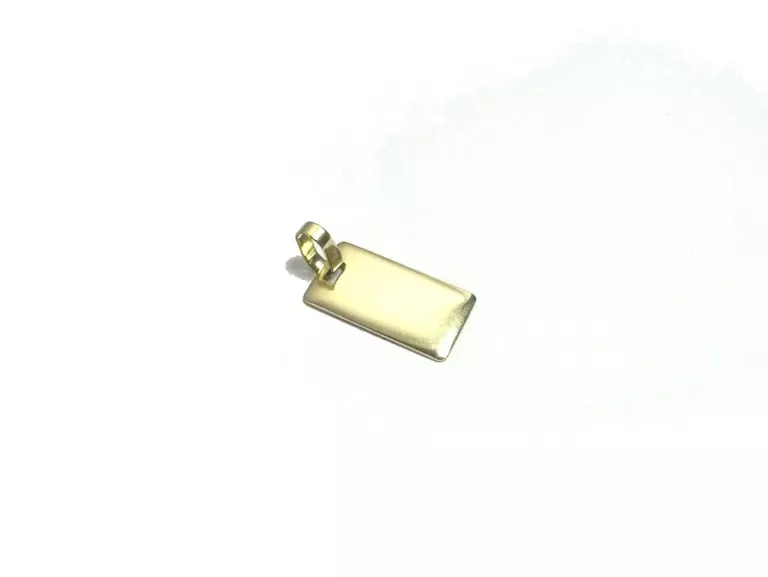 zlota-zawieszka-585-ean-gtin-0024061200407