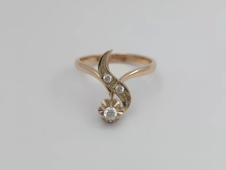 zloty-pierscionek-585-14k-r17-318g-kamien-17088-128