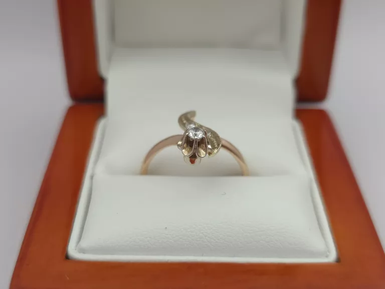 zloty-pierscionek-585-14k-r17-318g-plec-15851-1