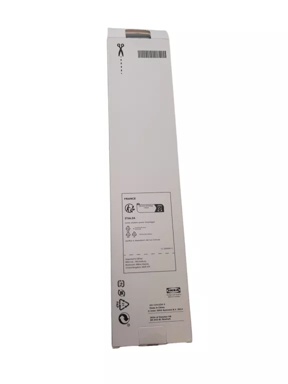 NÓŻ IKEA 365+ 16CM