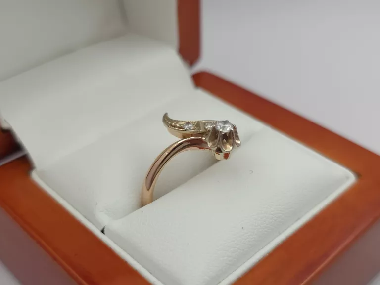 zloty-pierscionek-585-14k-r17-318g-rozmiarsrednica-wew-mm-372-17