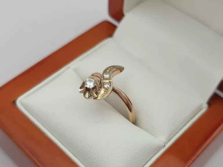 zloty-pierscionek-585-14k-r17-318g-material-15835-2