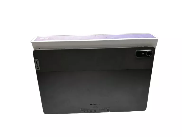 tablet-lenovo-tab-p11-2nd-gen-115-6-gb-128-gb-szary-ean-gtin-0196801870543