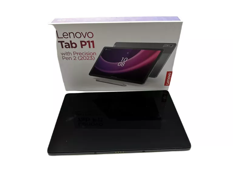 tablet-lenovo-tab-p11-2nd-gen-115-6-gb-128-gb-szary-jednosci-narodowej-45-sj-wroclaw