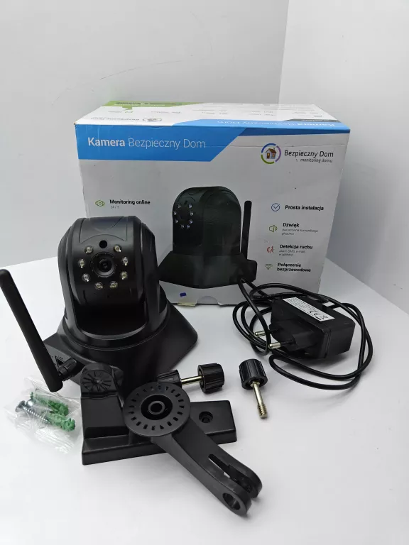 kamera-locon-bd03-full-hd-stan-uzywany