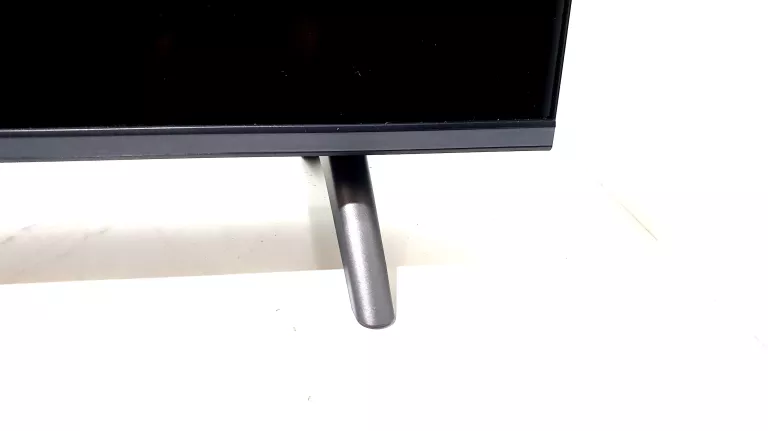 TELEWIZOR TCL 43C645 QLED 4K