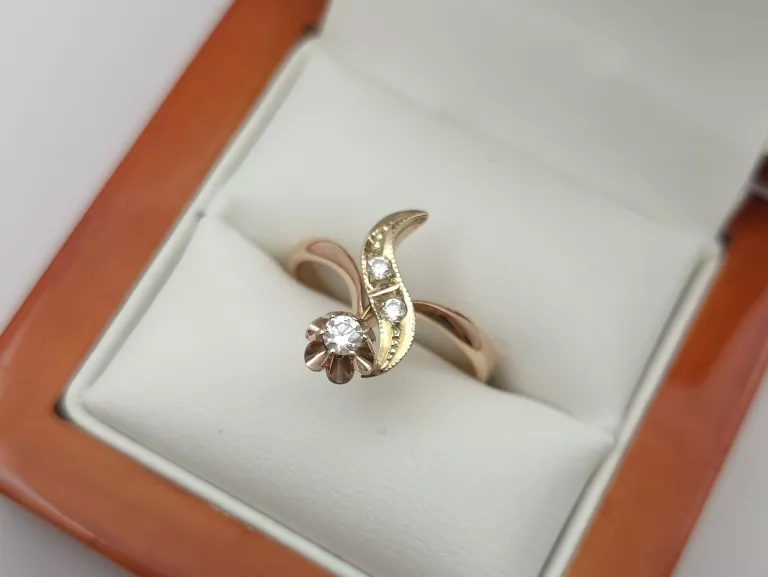 zloty-pierscionek-585-14k-r17-318g-rodzaj-2205-2