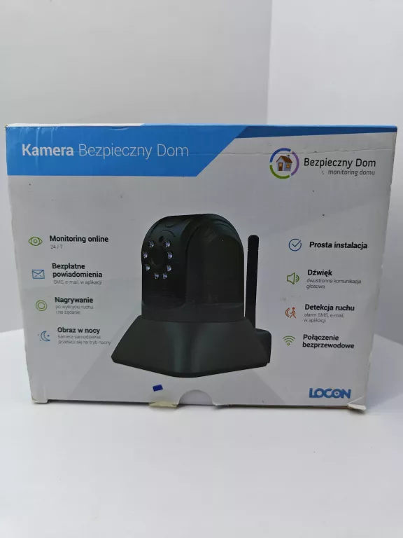 kamera-locon-bd03-full-hd-kod-producenta-kamera-bd03