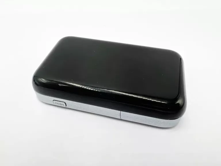 ROUTER MOBILNY HUAWEI E5377T 4G LTE