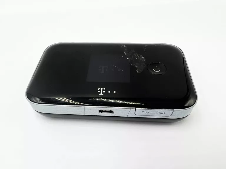 router-mobilny-huawei-e5377t-4g-lte-stan-uzywany