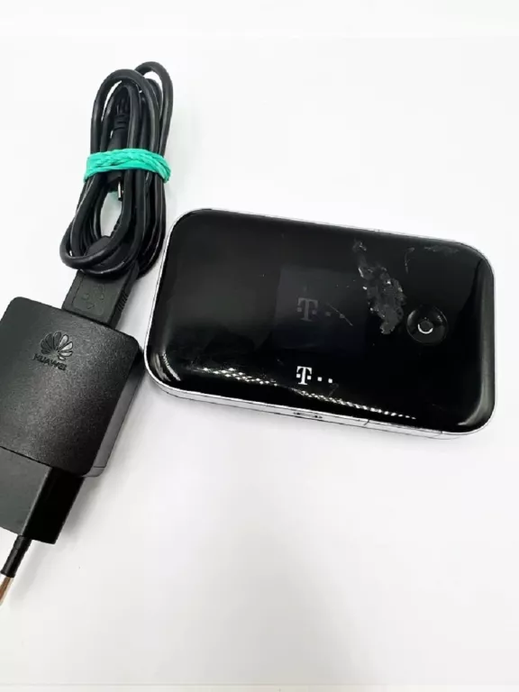 router-mobilny-huawei-e5377t-4g-lte-kilinskiego-1-golub-dobrzyn