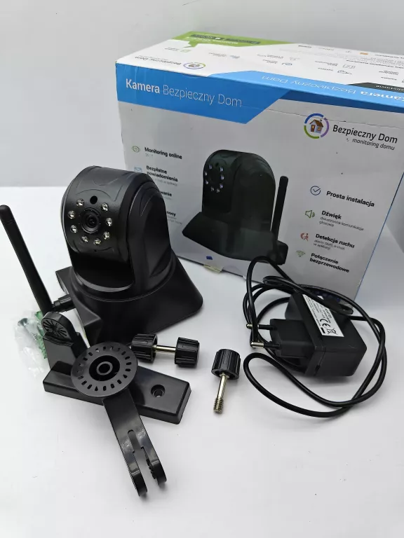 kamera-locon-bd03-full-hd-sienkiewicza-55-wroclaw-sc