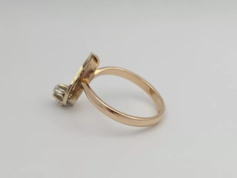 zloty-pierscionek-585-14k-r17-318g-marka-248811-970904