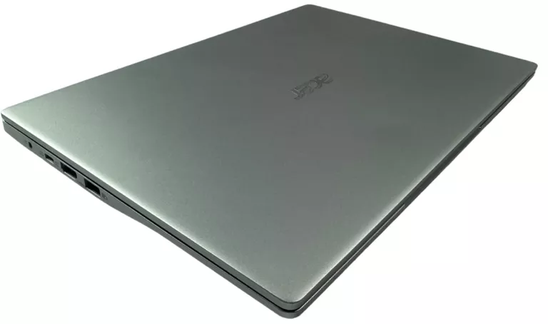 LAPTOP ACER SWIFT 3 N19C4  256GB/ 8GB!