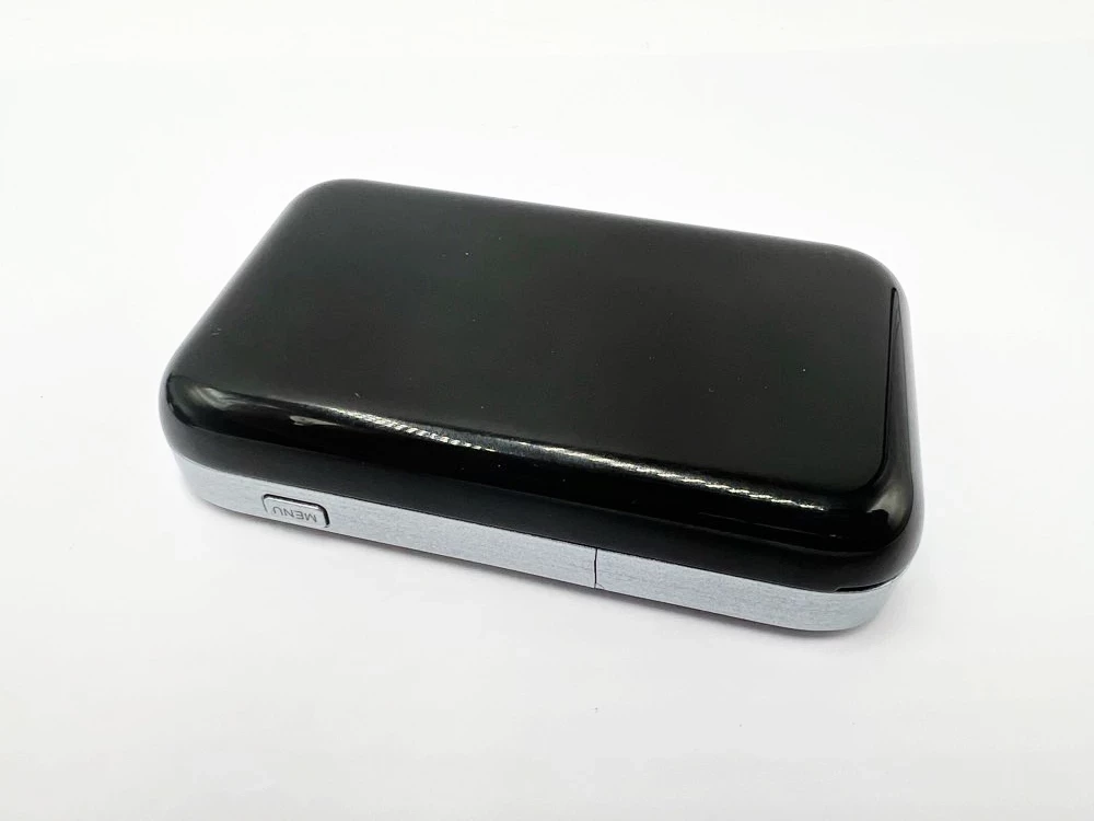 router-mobilny-huawei-e5377t-4g-lte-producent-huawei