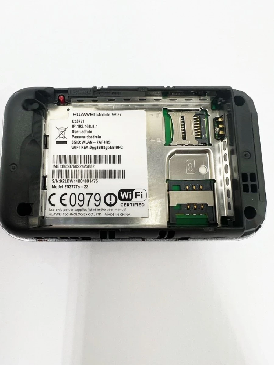 router-mobilny-huawei-e5377t-4g-lte-obslugiwane-standardy-lte