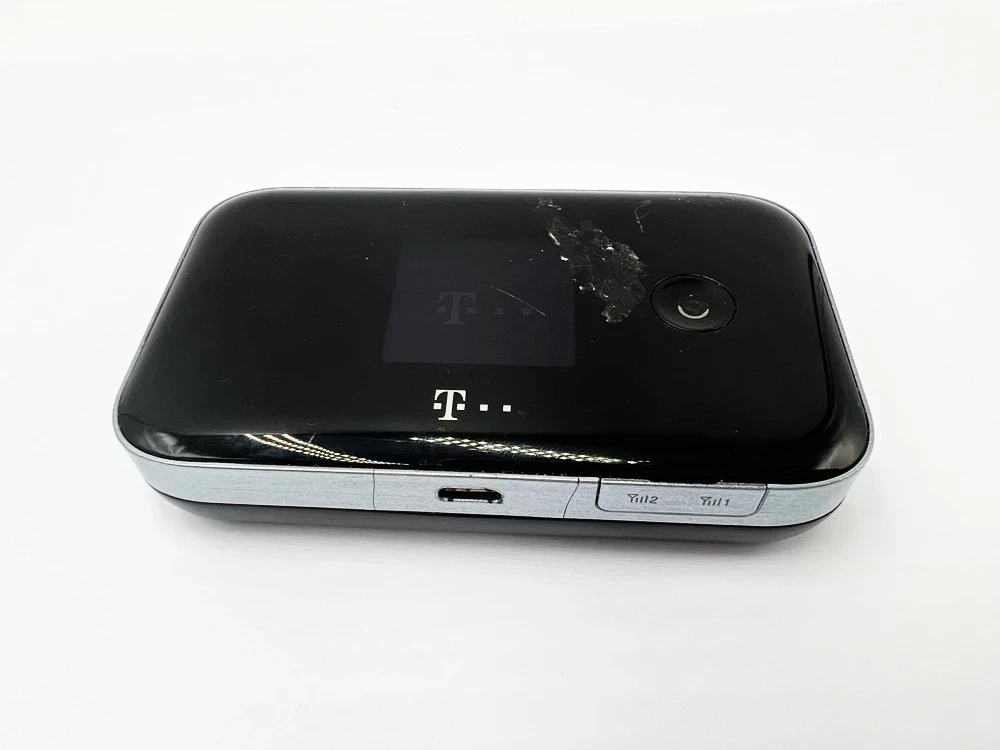 router-mobilny-huawei-e5377t-4g-lte-stan-uzywany