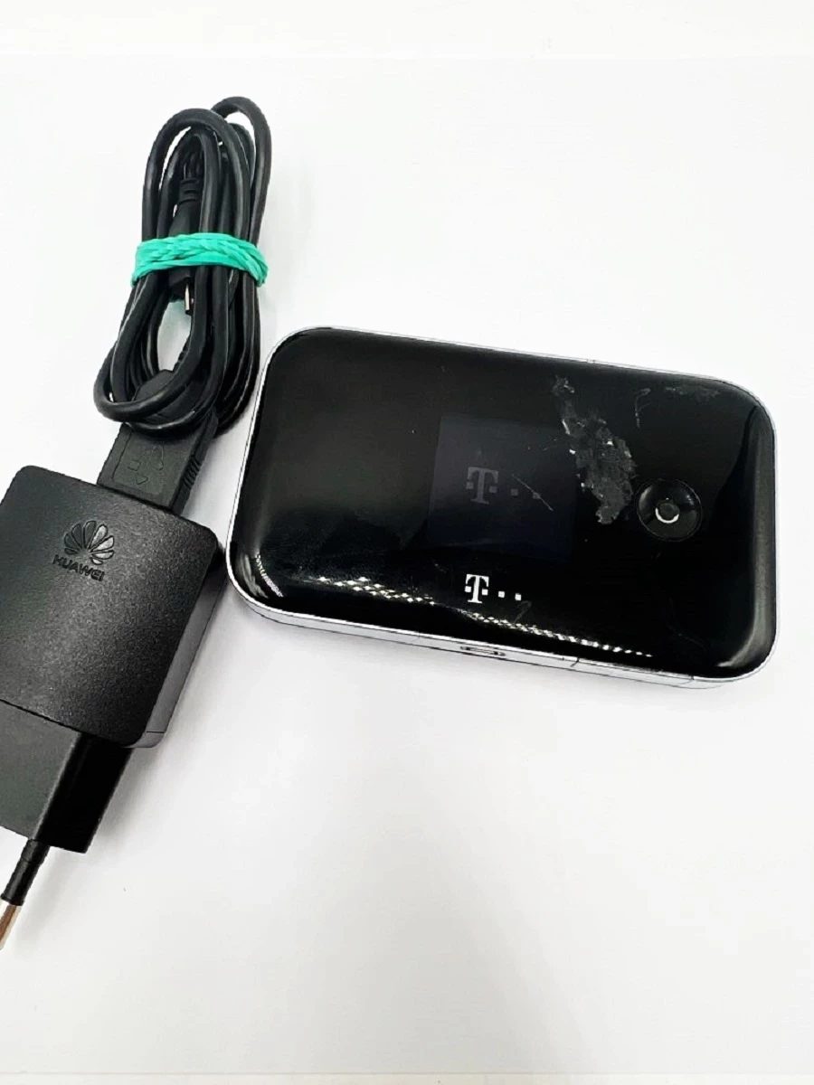 router-mobilny-huawei-e5377t-4g-lte-kilinskiego-1-golub-dobrzyn