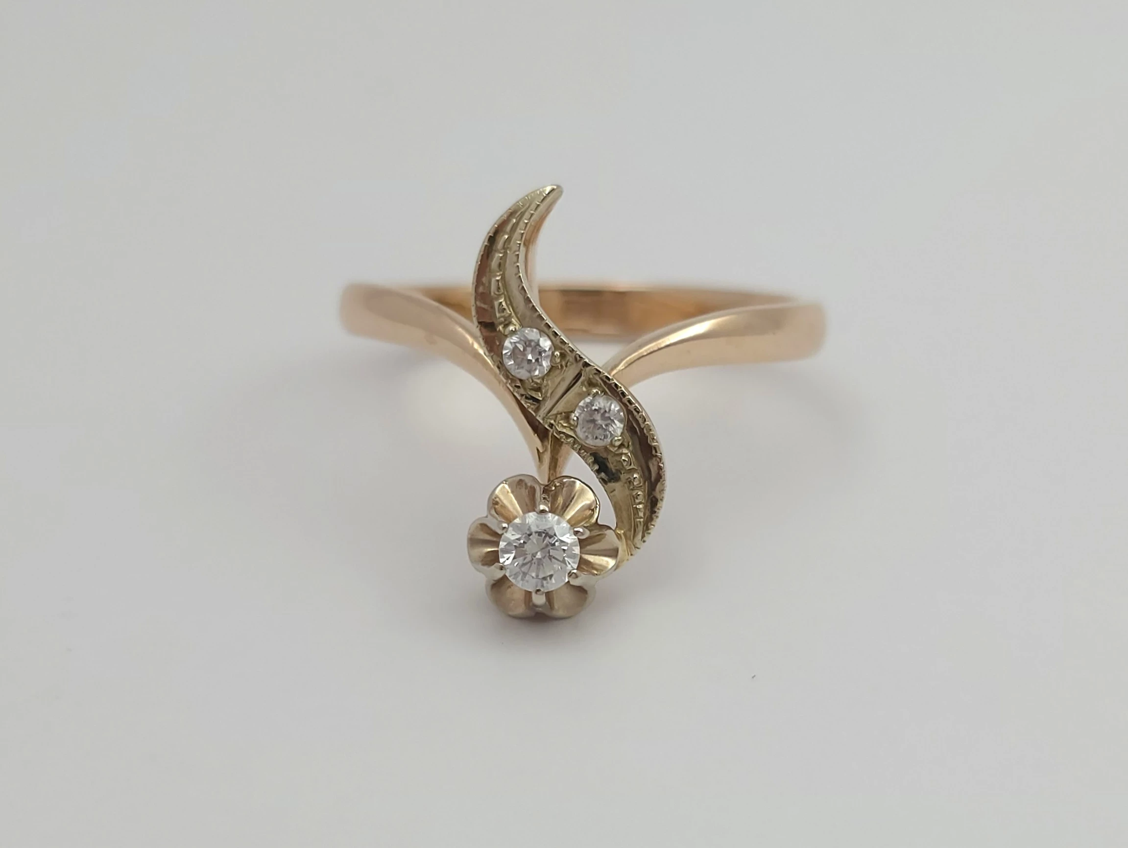 zloty-pierscionek-585-14k-r17-318g-stefana-grota-roweckiego-7h-krakow