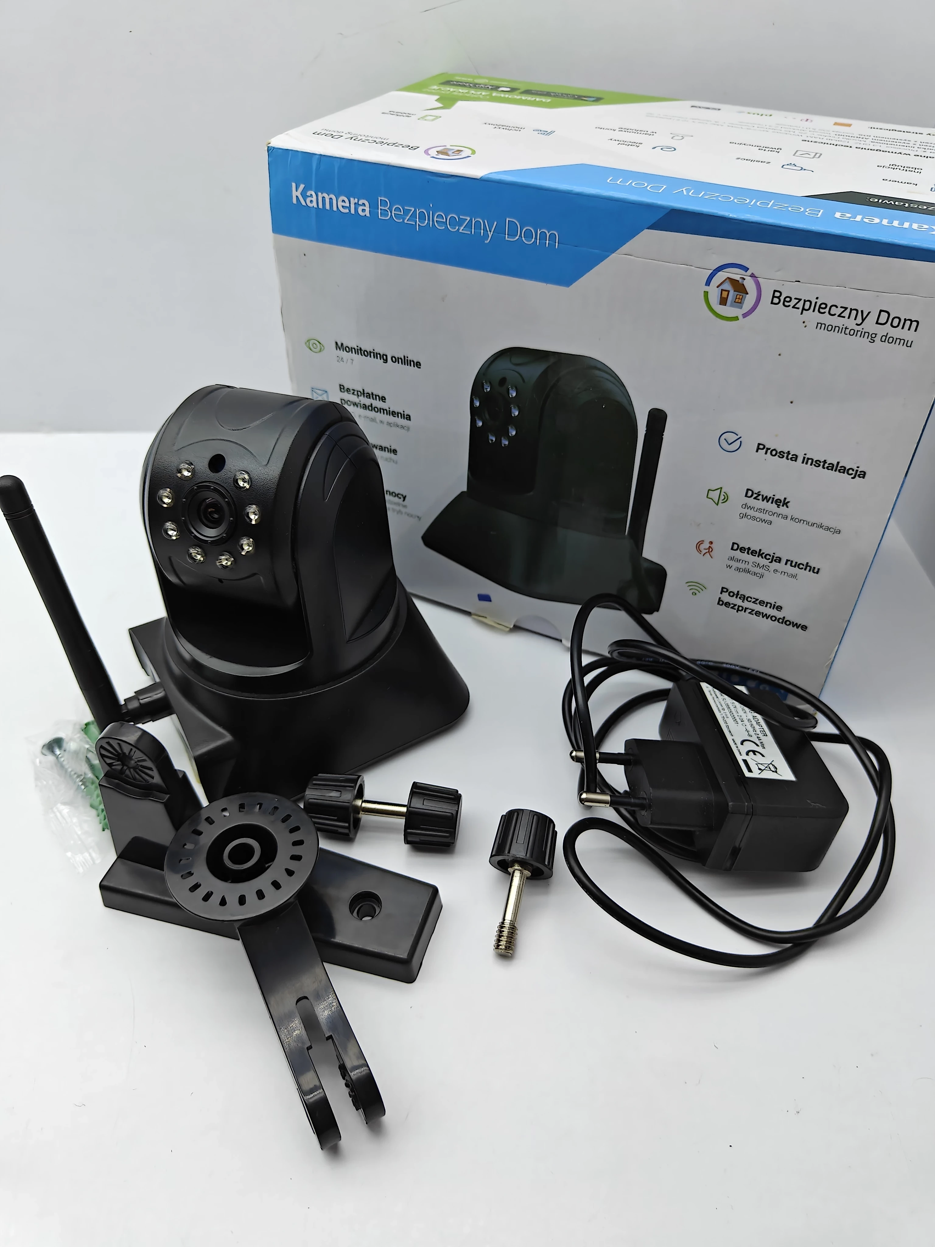 kamera-locon-bd03-full-hd-sienkiewicza-55-wroclaw-sc