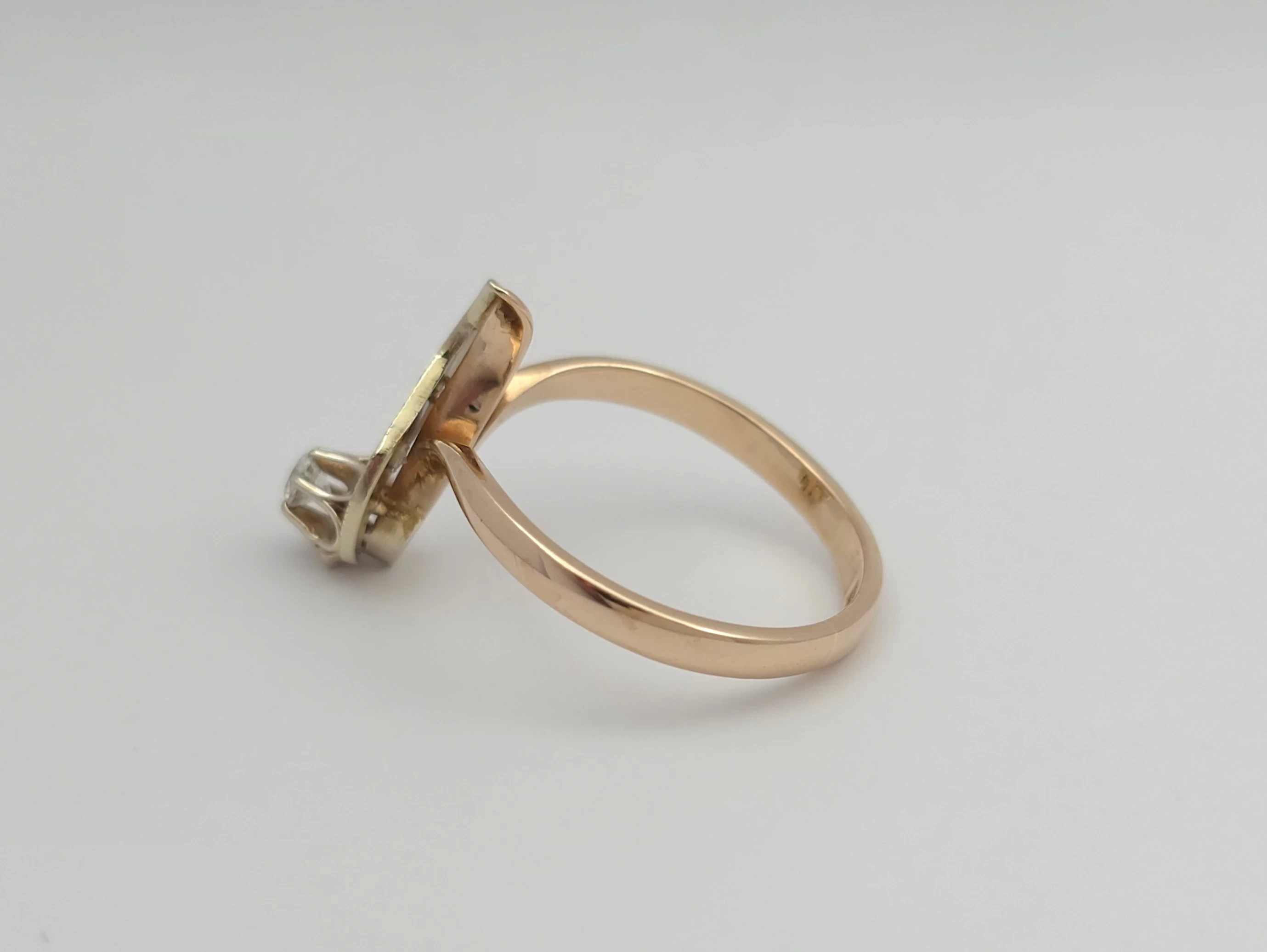 zloty-pierscionek-585-14k-r17-318g-marka-248811-970904