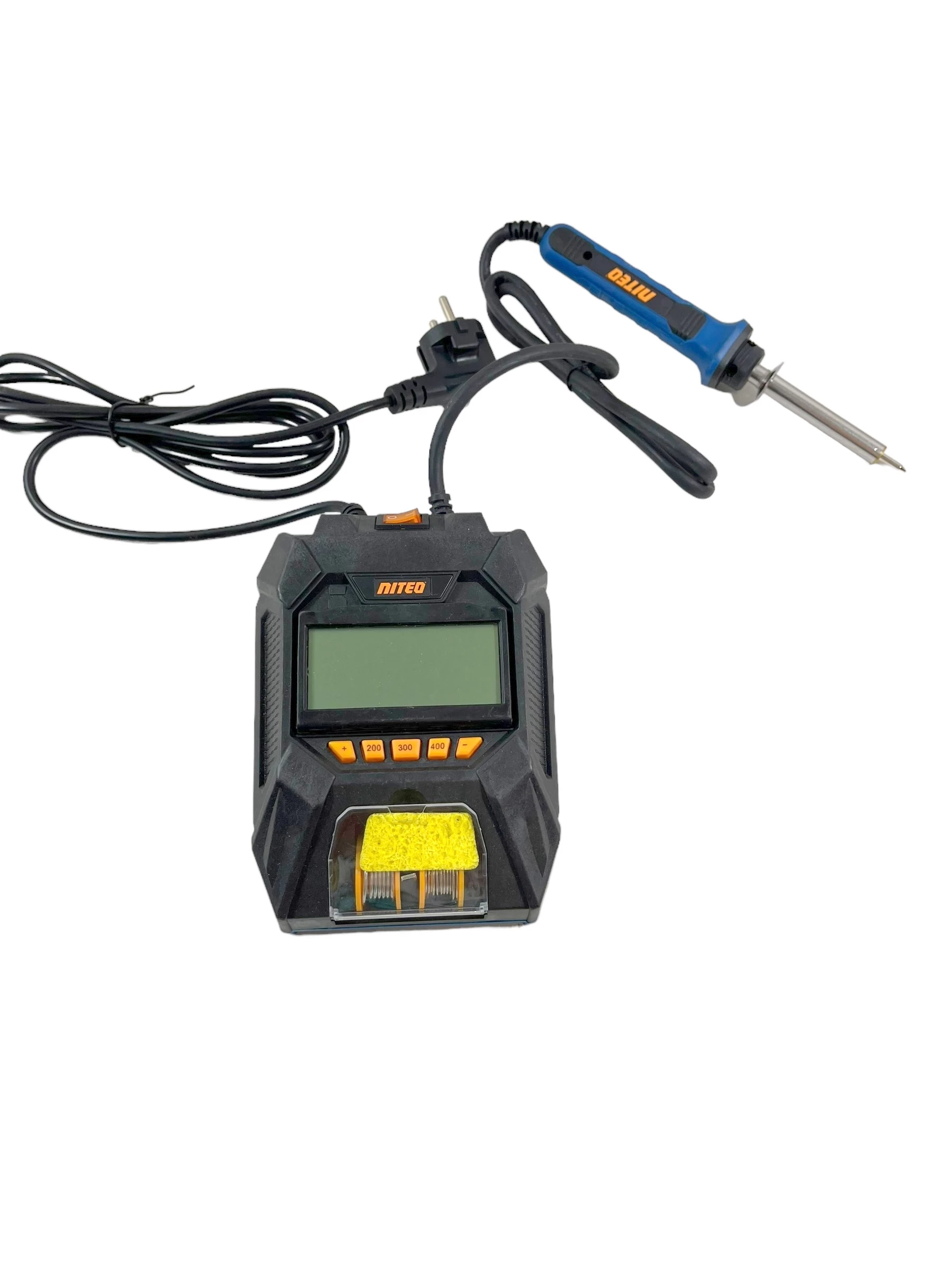 cyfrowa-stacja-lutownicza-niteo-lutownica-komplet-stan-uzywany