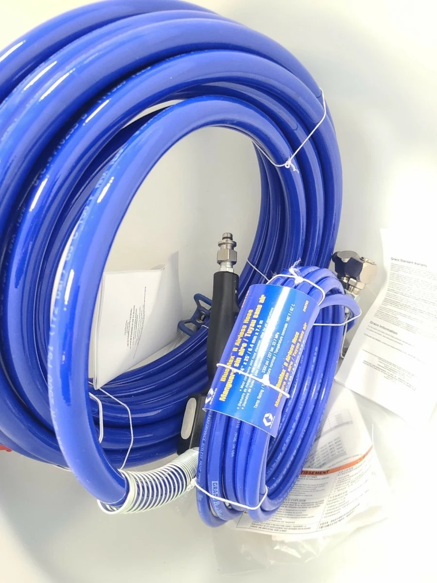 tapetech-continuous-flow-taping-bundle-dabrowszczakow-1811-sj-olsztyn