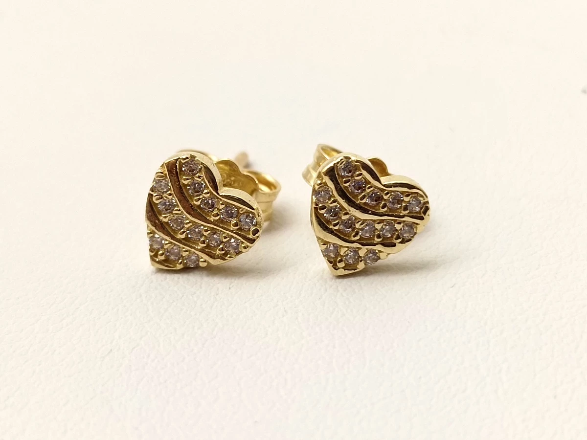 pr585-w137g-zlote-kolczyki-serca-bytomska-12-czeladz