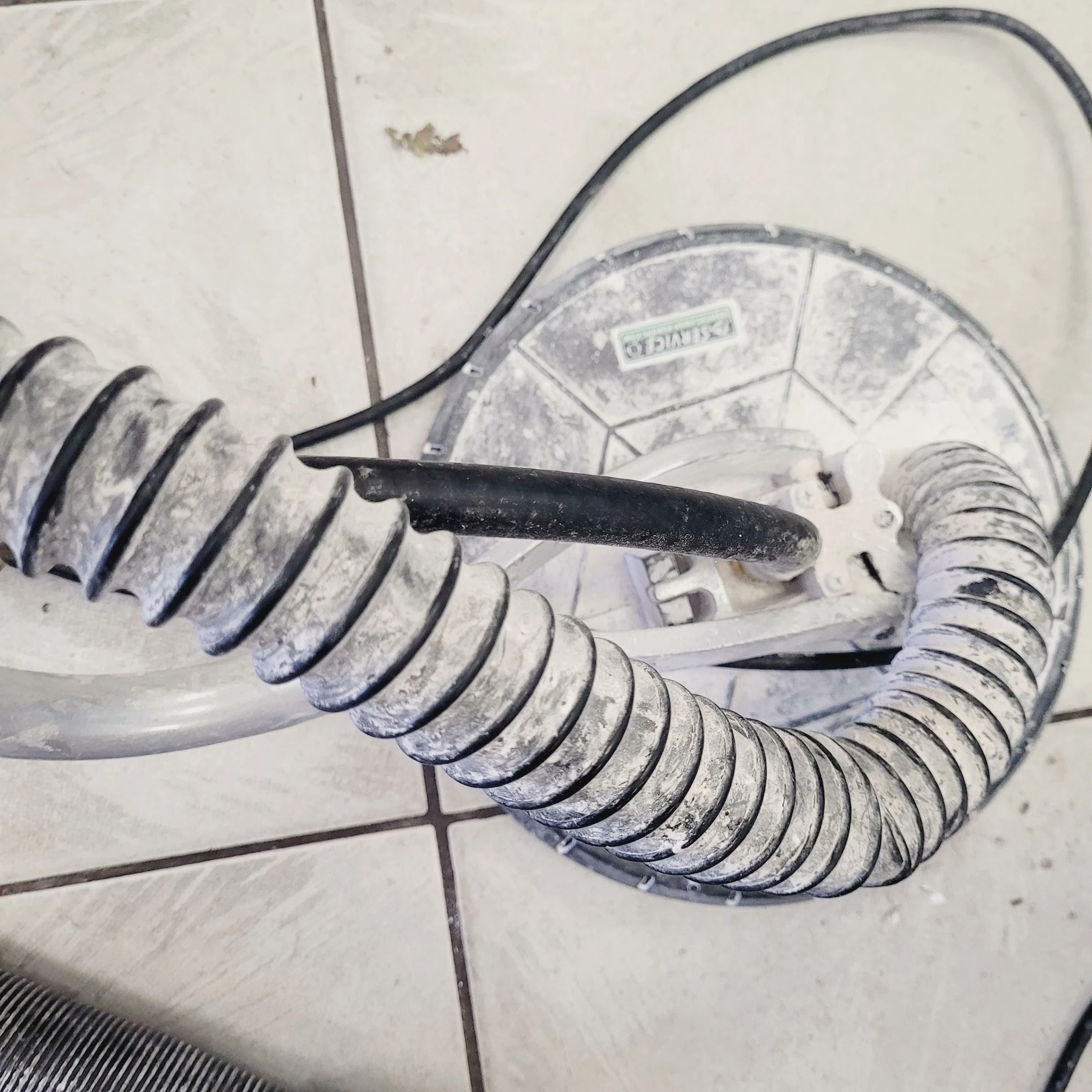 szlifierka-do-gipsu-hyundai-hpf710-tylko-odbior-osobisty-maksymalna-moc-71000