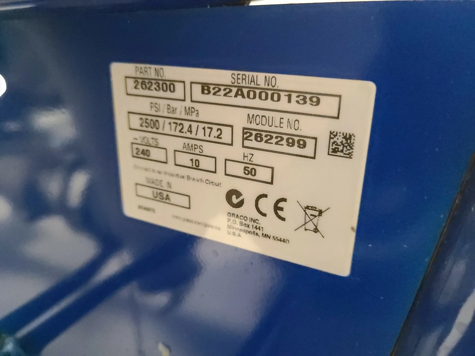 tapetech-continuous-flow-taping-bundle-stan-11323-2