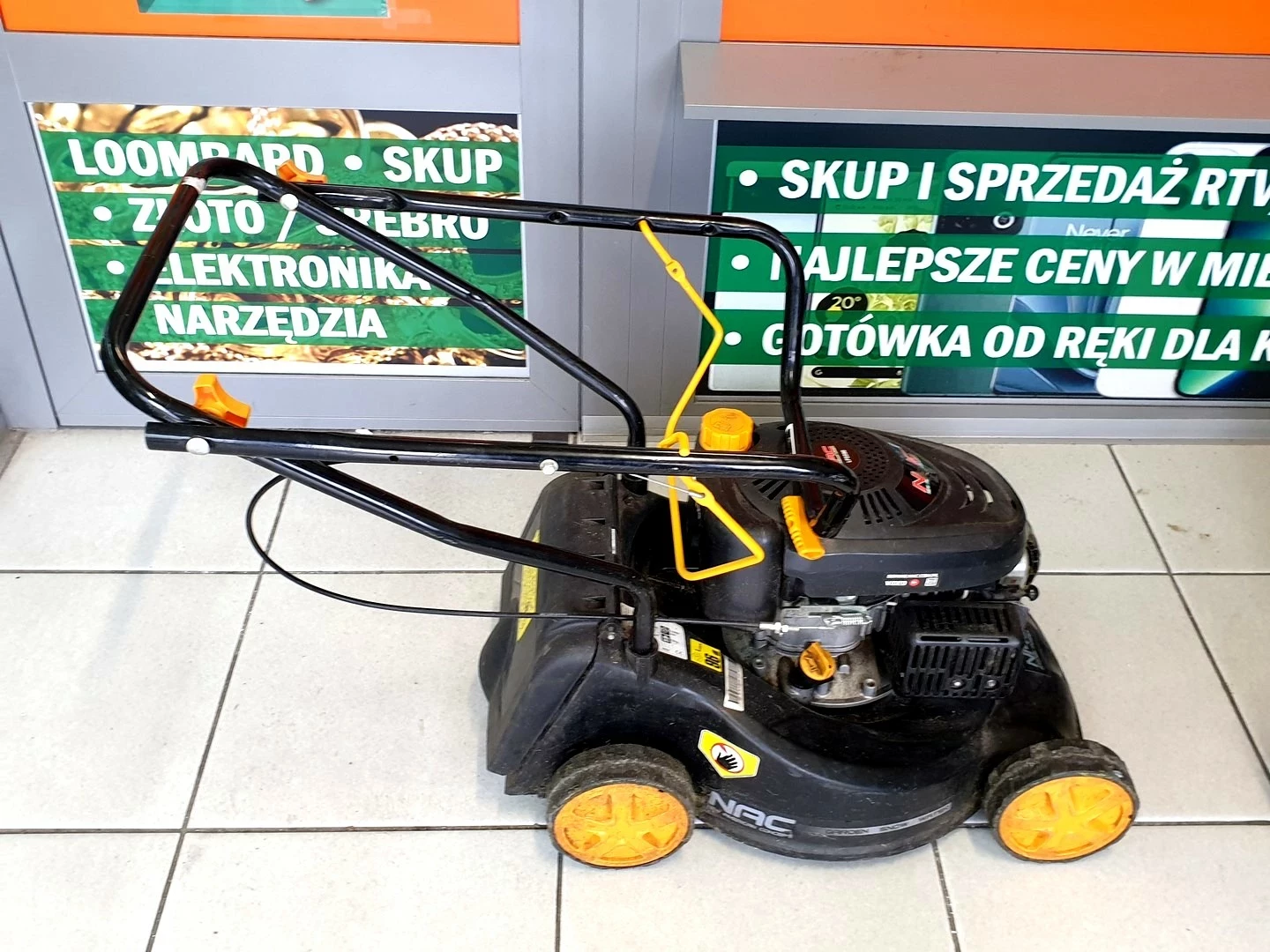 kosiarka-spalinowa-nac-lp3390-szerokosc-koszenia-40