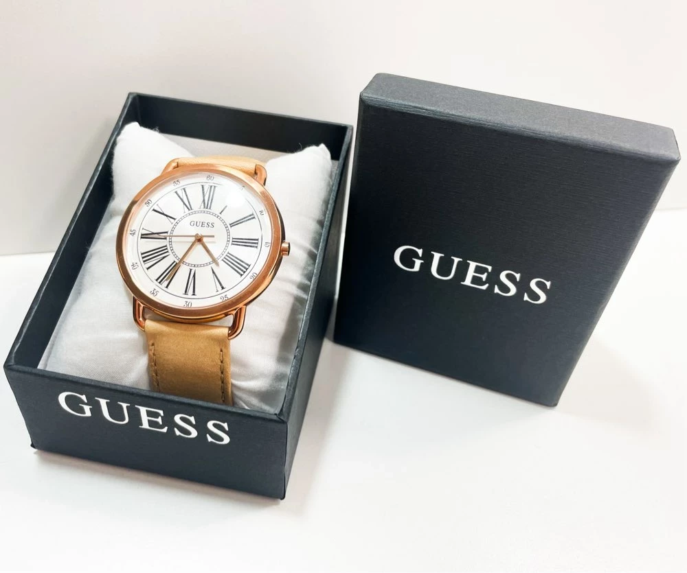 guess-zegarek-damski-u1068l5-andrzeja-10-katowice