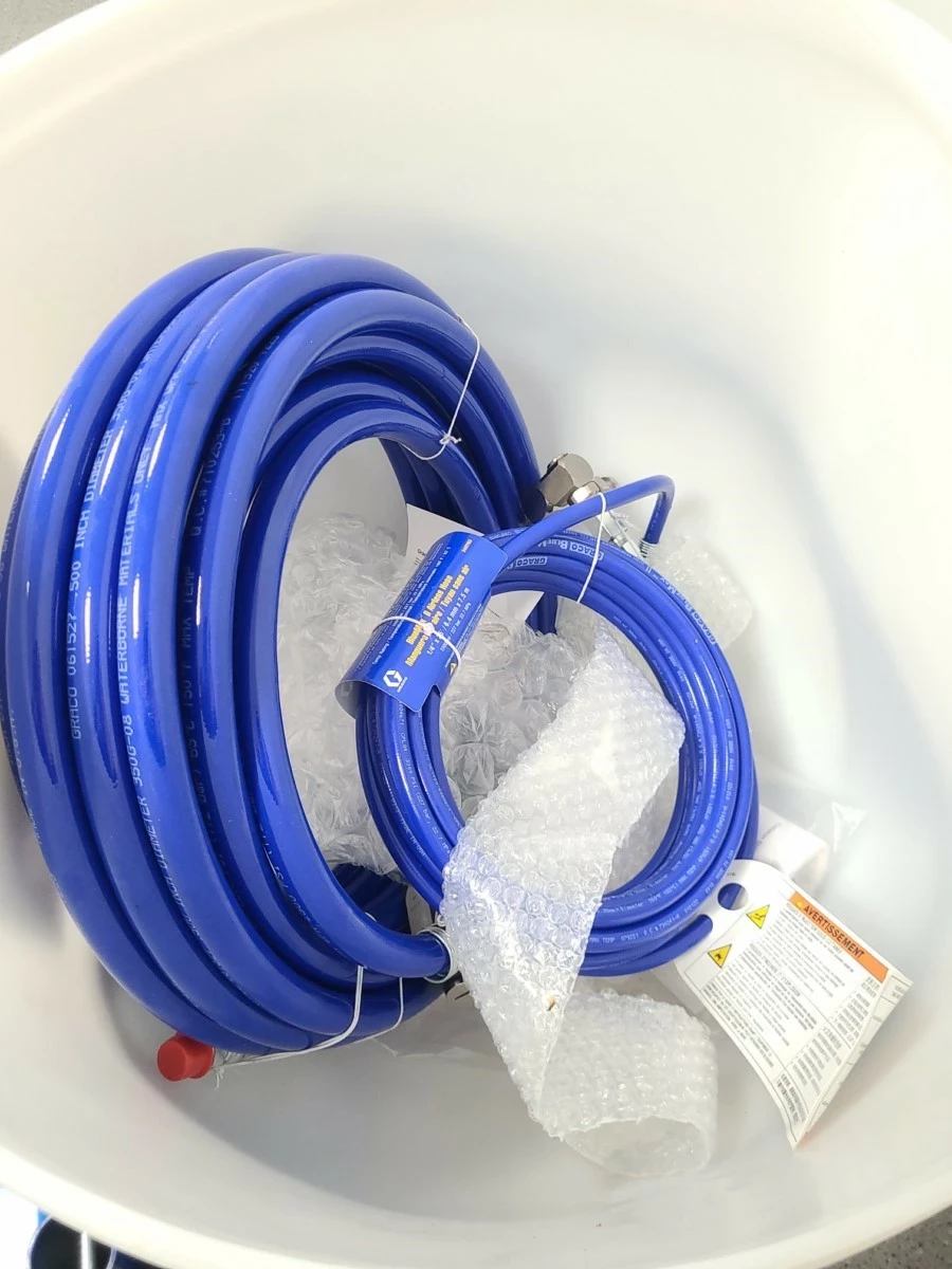 tapetech-continuous-flow-taping-bundle-kod-producenta-004323