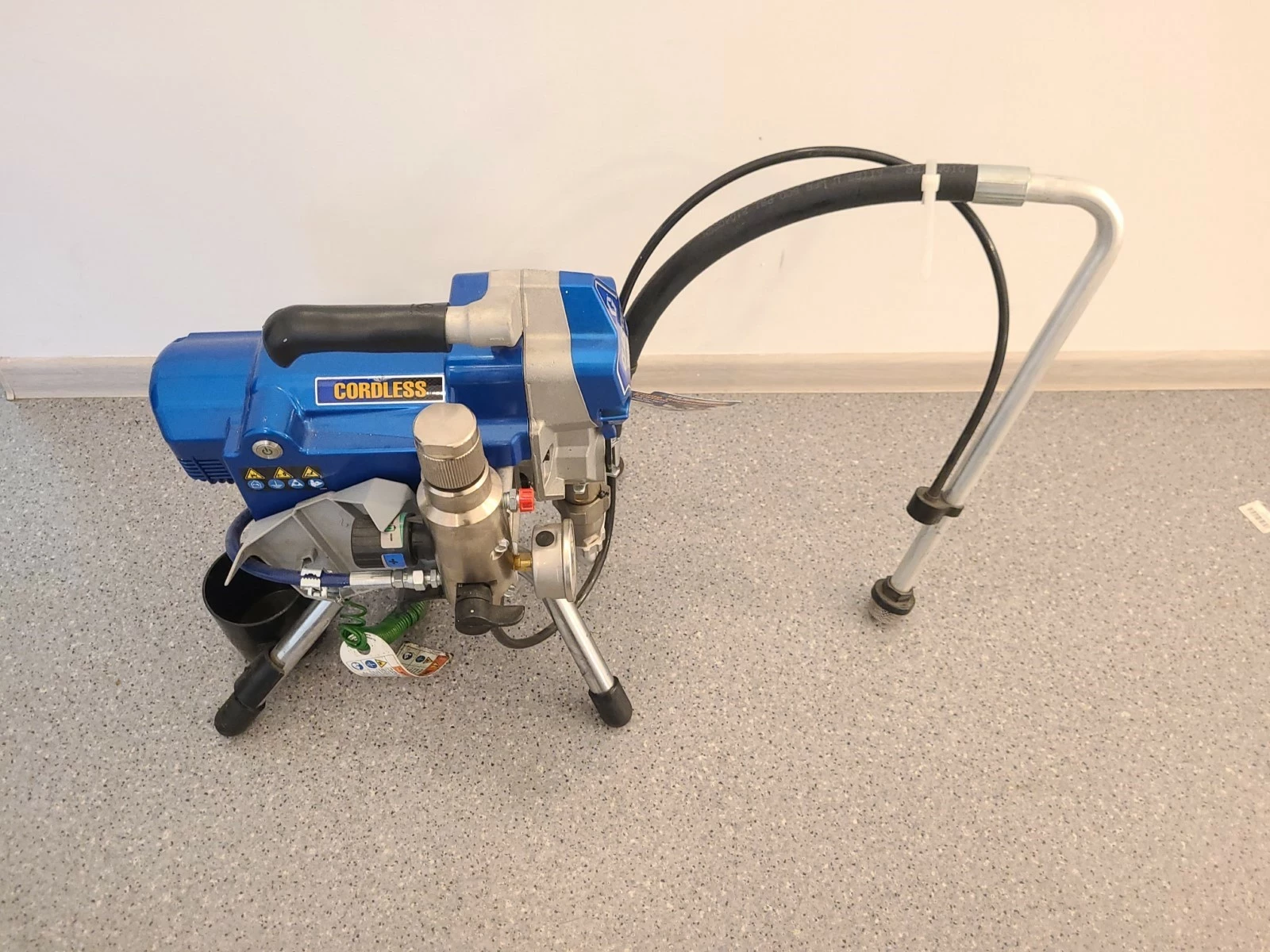 st-max-390-pc-classic-graco-agregat-malarski-stan-11323-2