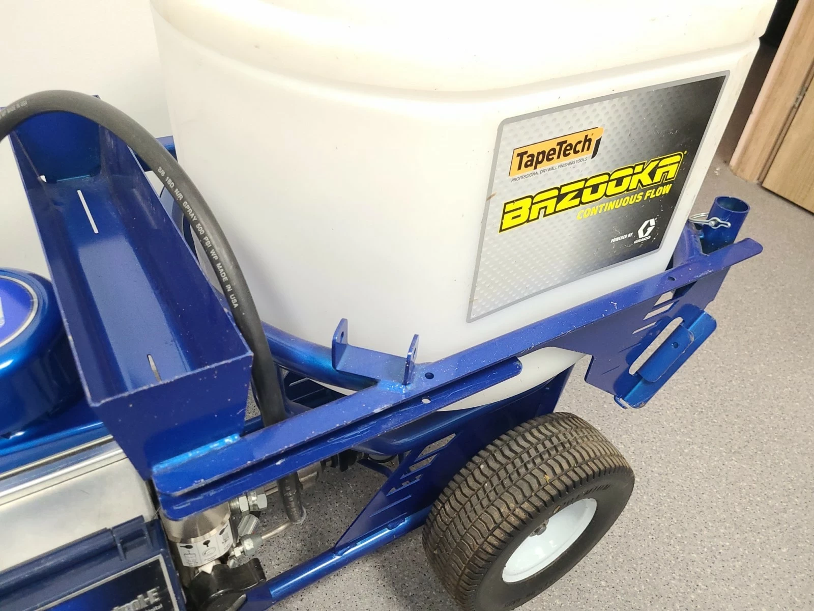 tapetech-continuous-flow-taping-bundle-marka-248811-958954