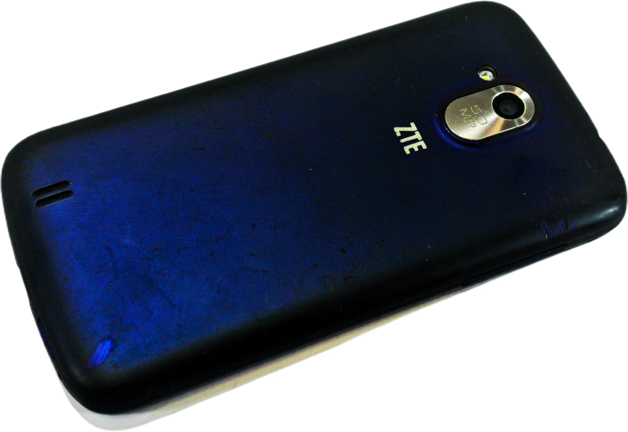 telefon-zte-blade-iii-pro-niedrogi-smartfon-45-cala-czarny-przekatna-ekranu-45