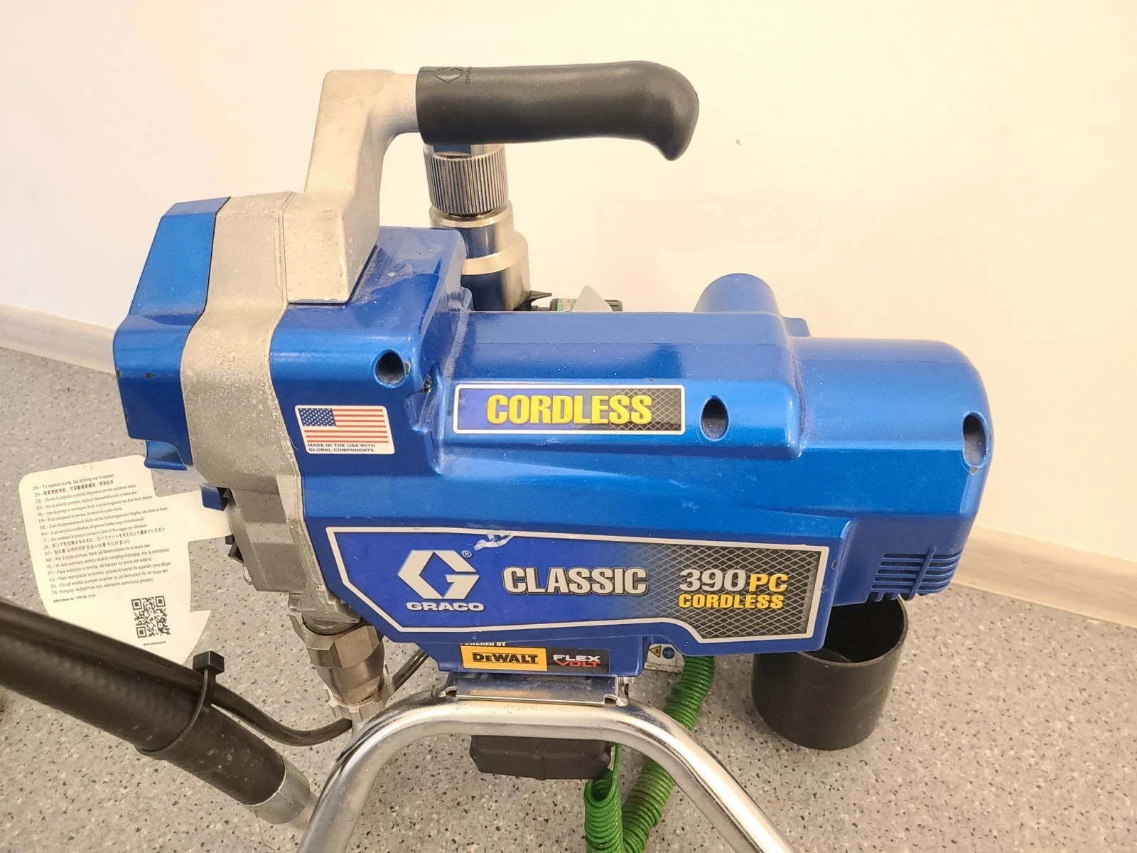 st-max-390-pc-classic-graco-agregat-malarski-maksymalne-cisnienie-robocze-22800