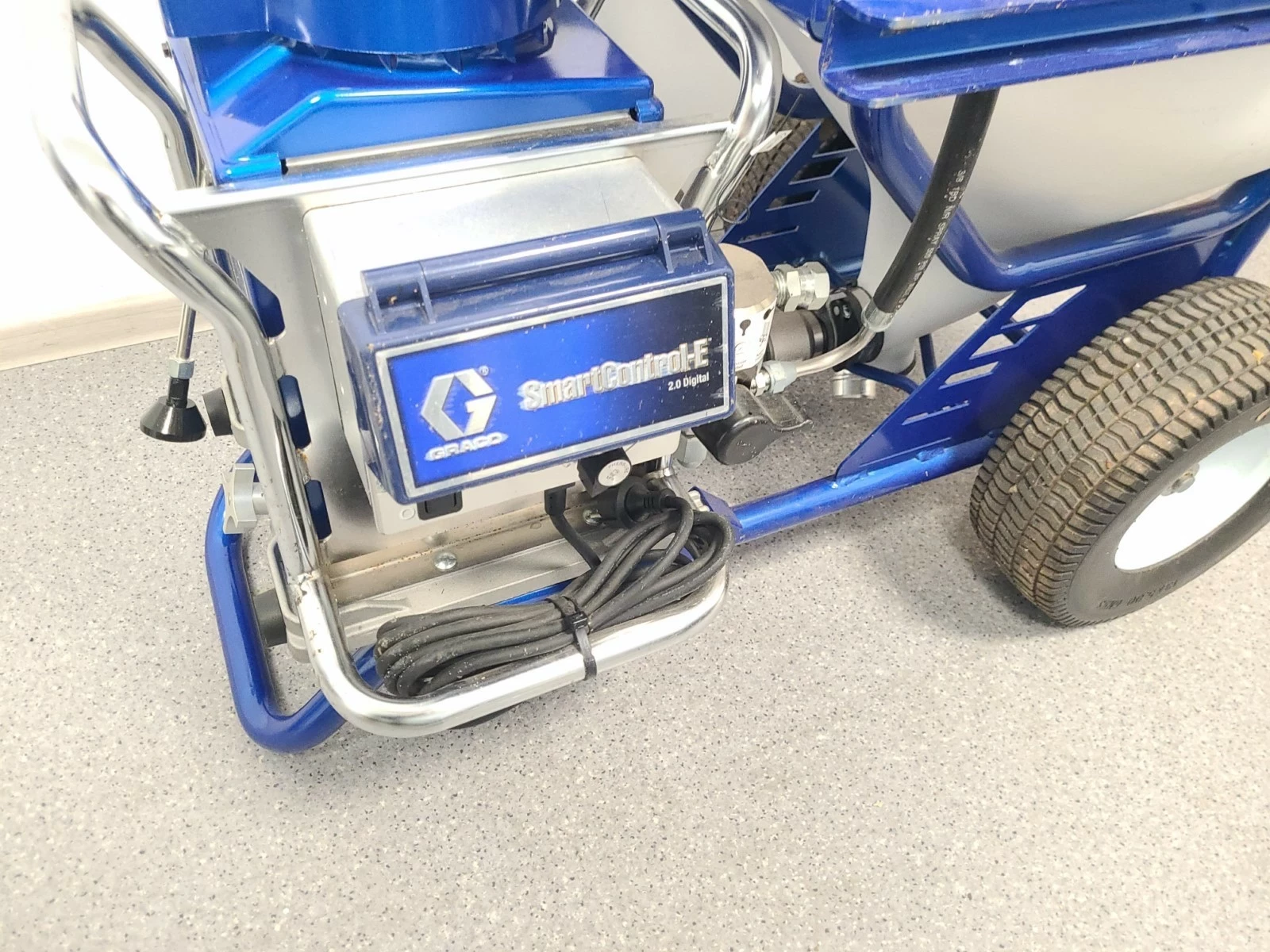 tapetech-continuous-flow-taping-bundle-stan-11323-2