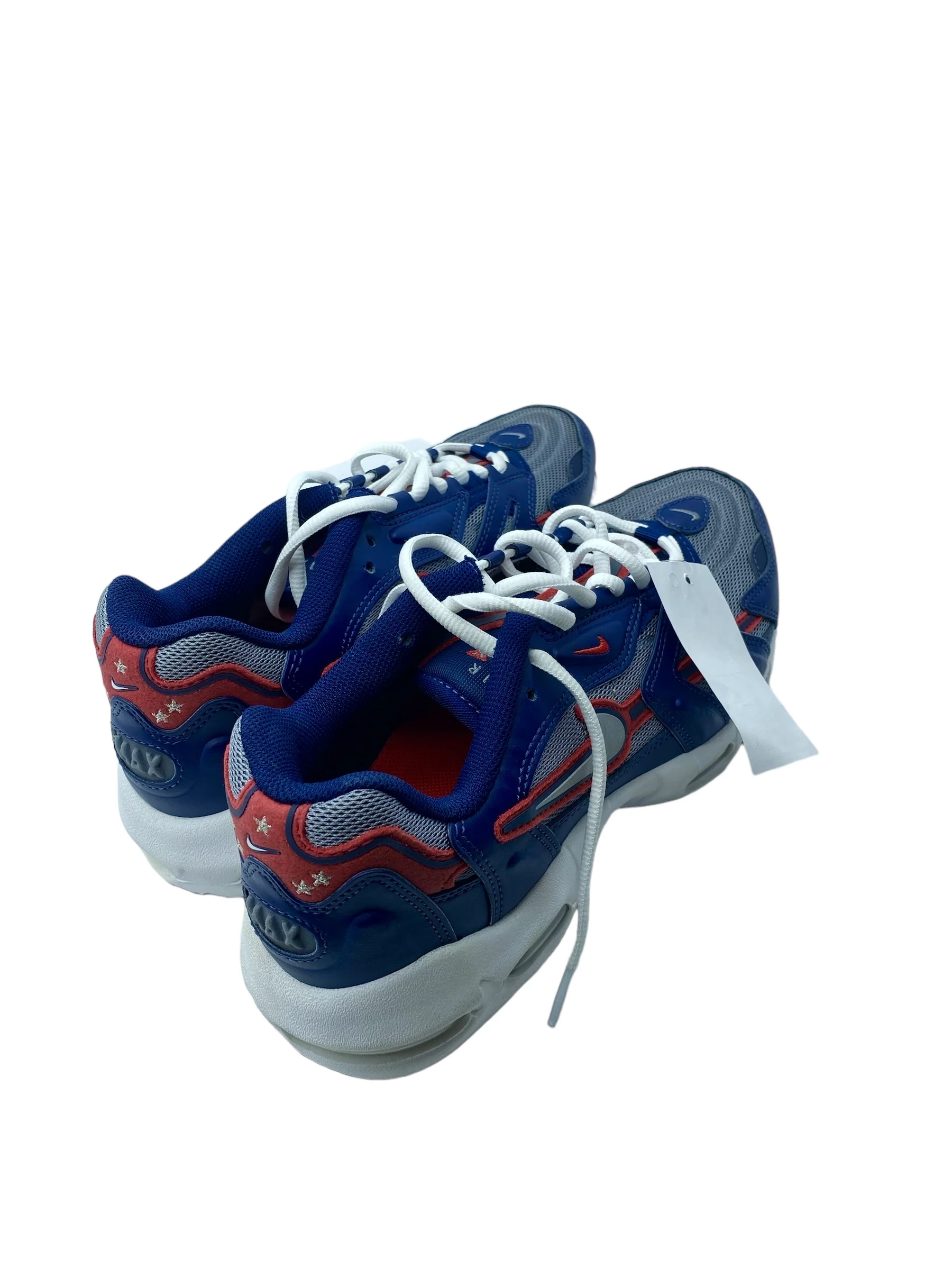 buty-nike-air-max-meskie-42-zapiecie-203085-4