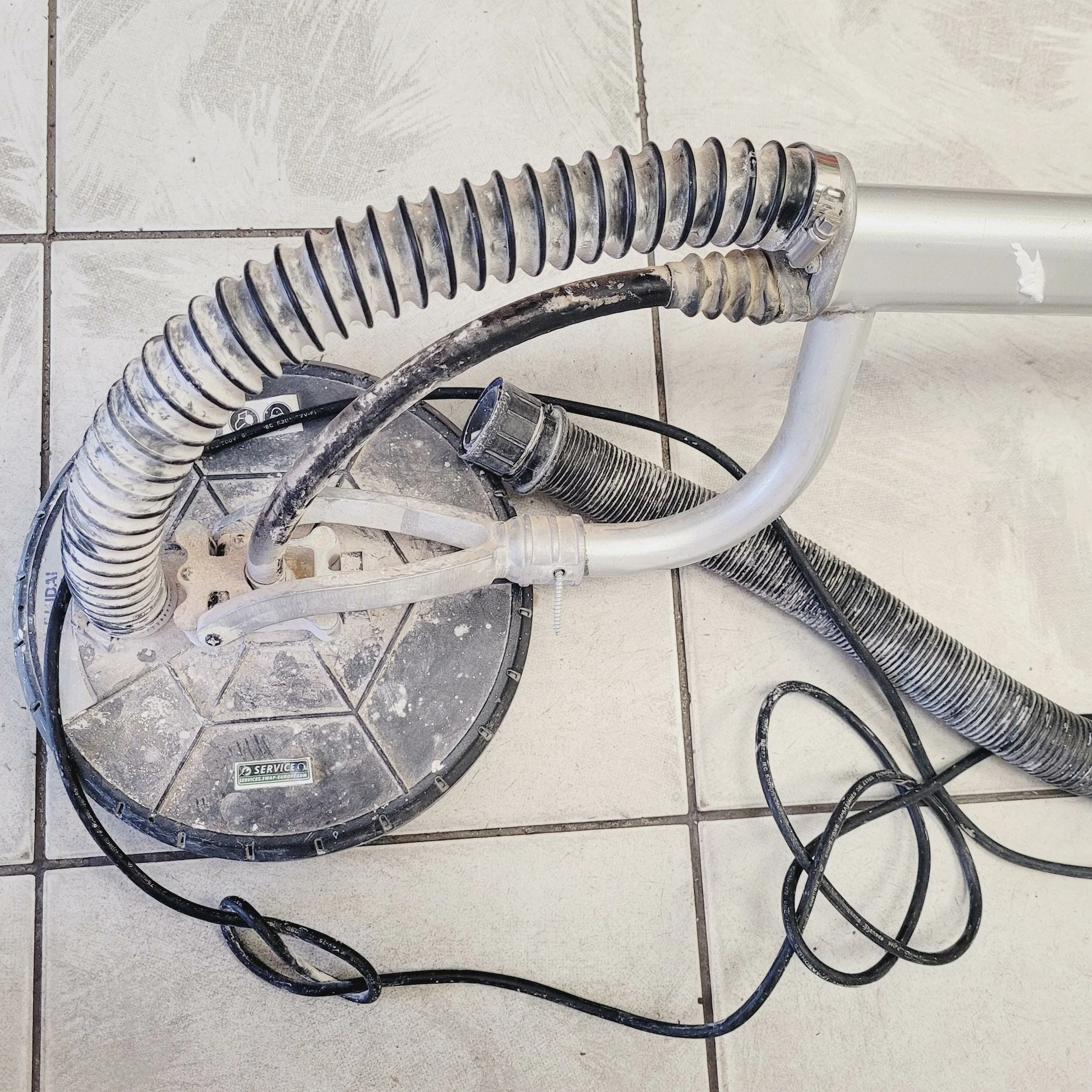 szlifierka-do-gipsu-hyundai-hpf710-tylko-odbior-osobisty-ean-gtin-3661602015136