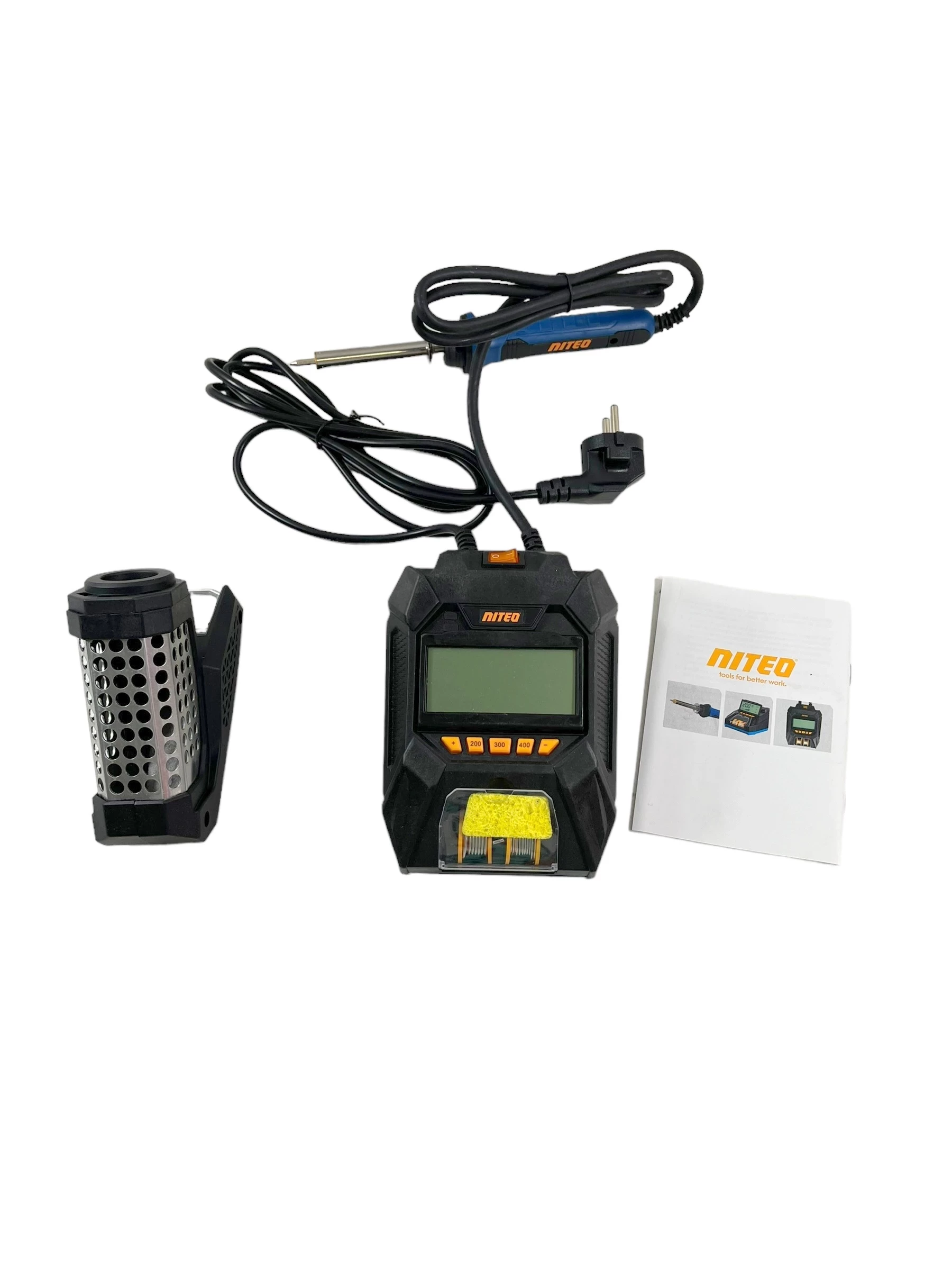 cyfrowa-stacja-lutownicza-niteo-lutownica-komplet-glogowska-6-swiebodzin