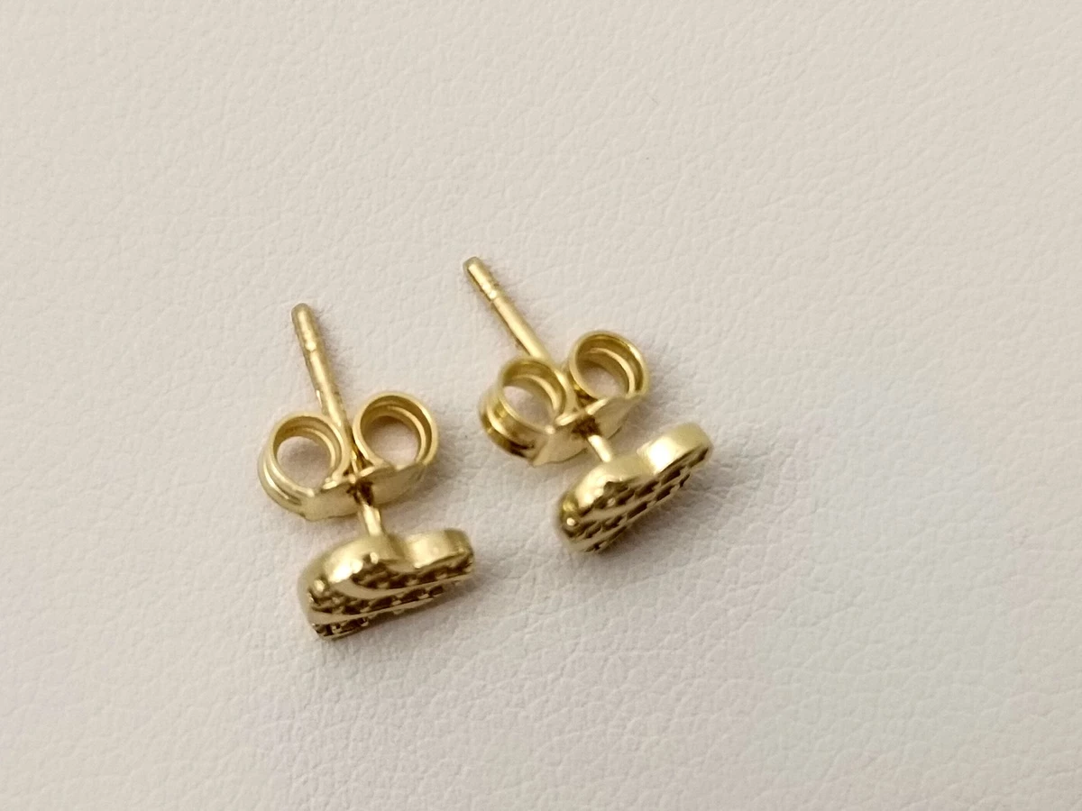 pr585-w137g-zlote-kolczyki-serca-ean-gtin-0024021801415