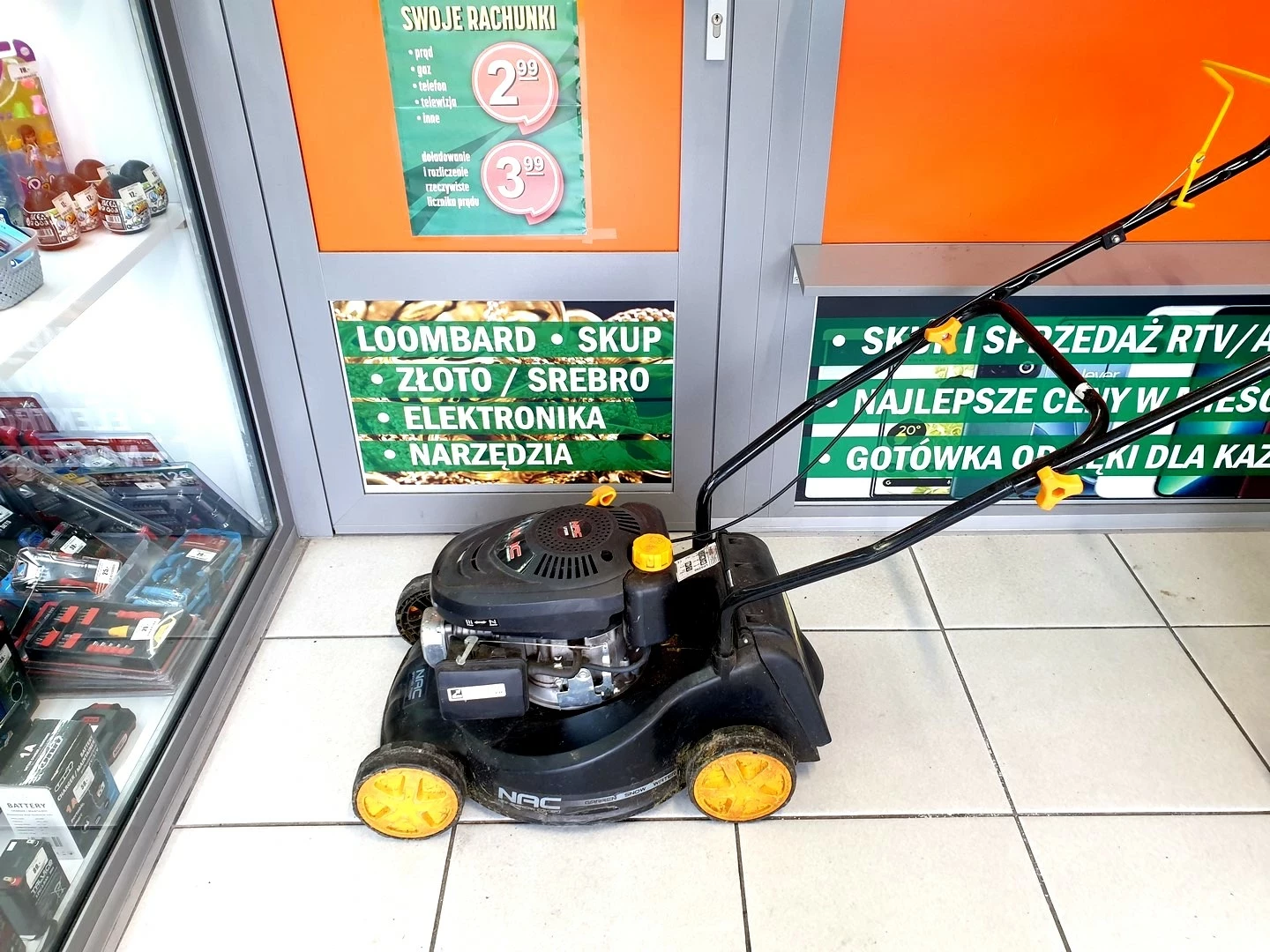 kosiarka-spalinowa-nac-lp3390-niemodlinska-23-opole