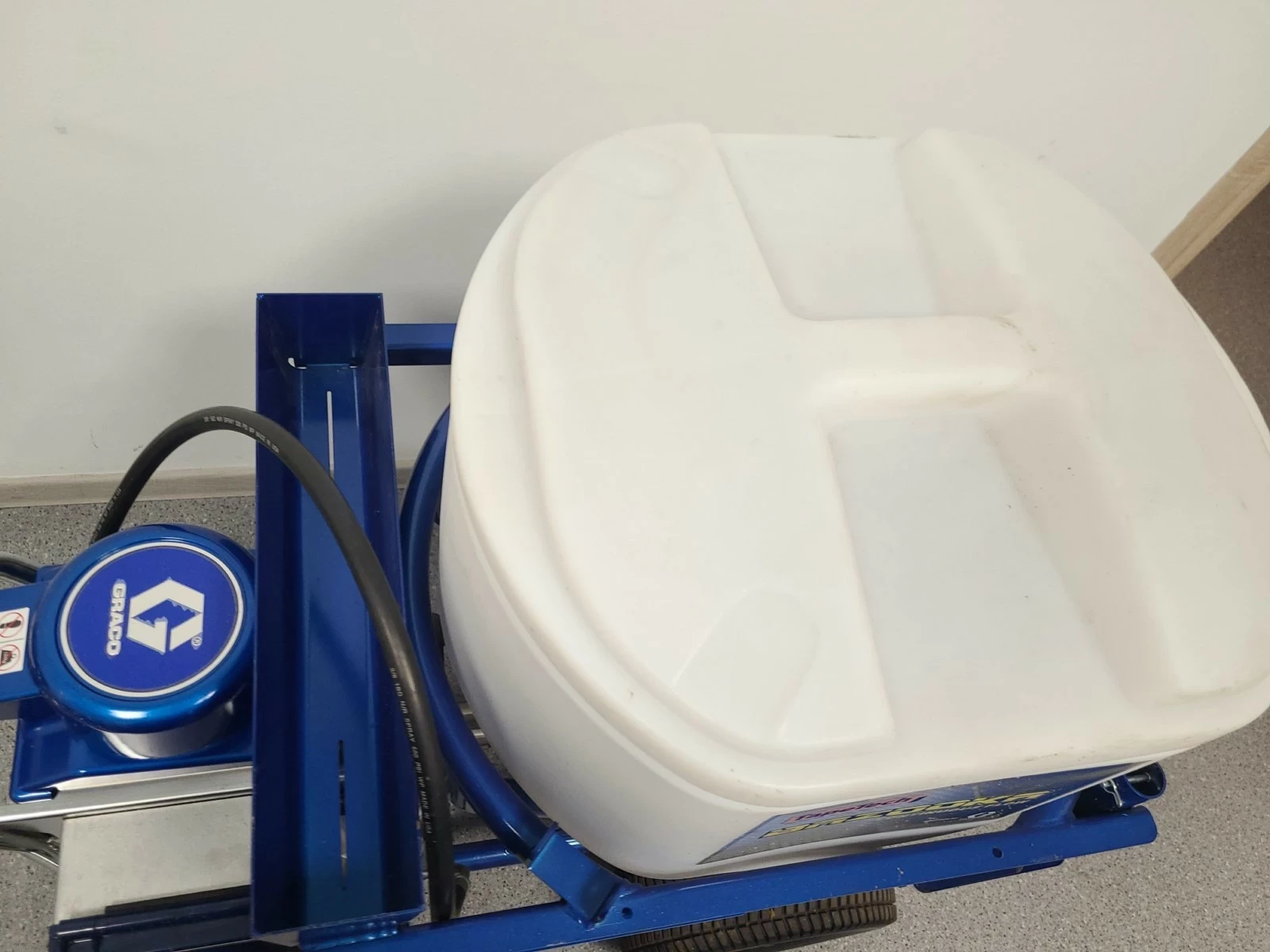 tapetech-continuous-flow-taping-bundle-stan-11323-2