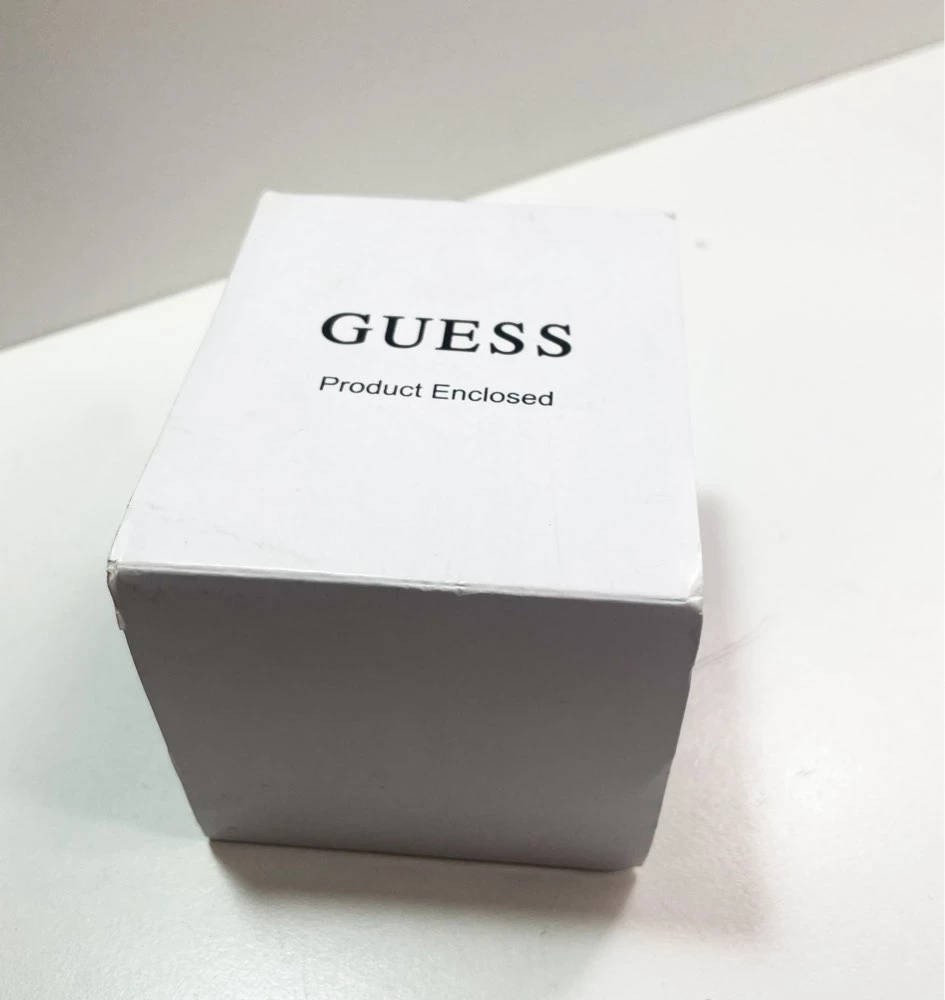 guess-zegarek-damski-u1068l5-mechanizm-18738-1