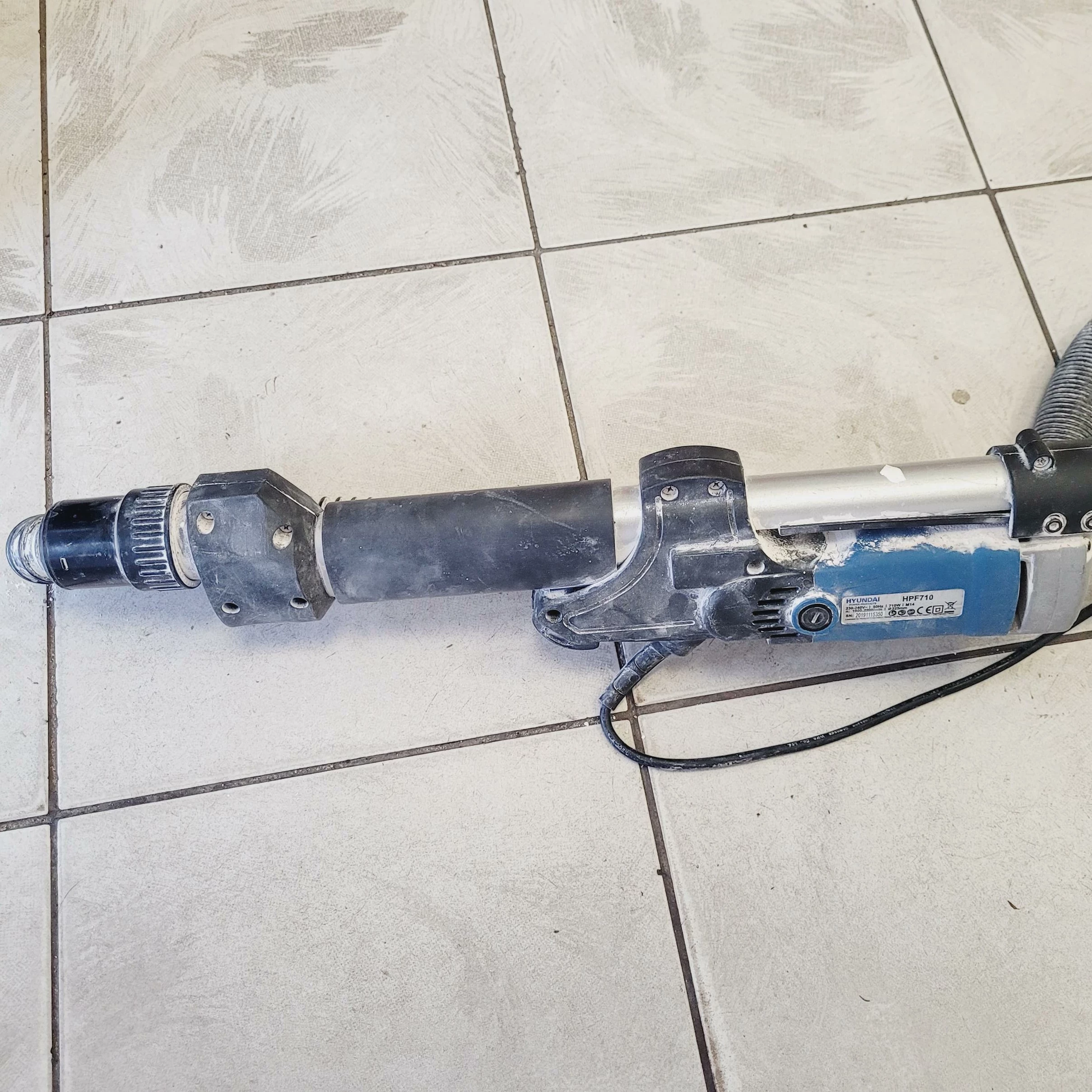 szlifierka-do-gipsu-hyundai-hpf710-tylko-odbior-osobisty-kod-producenta-hpf710
