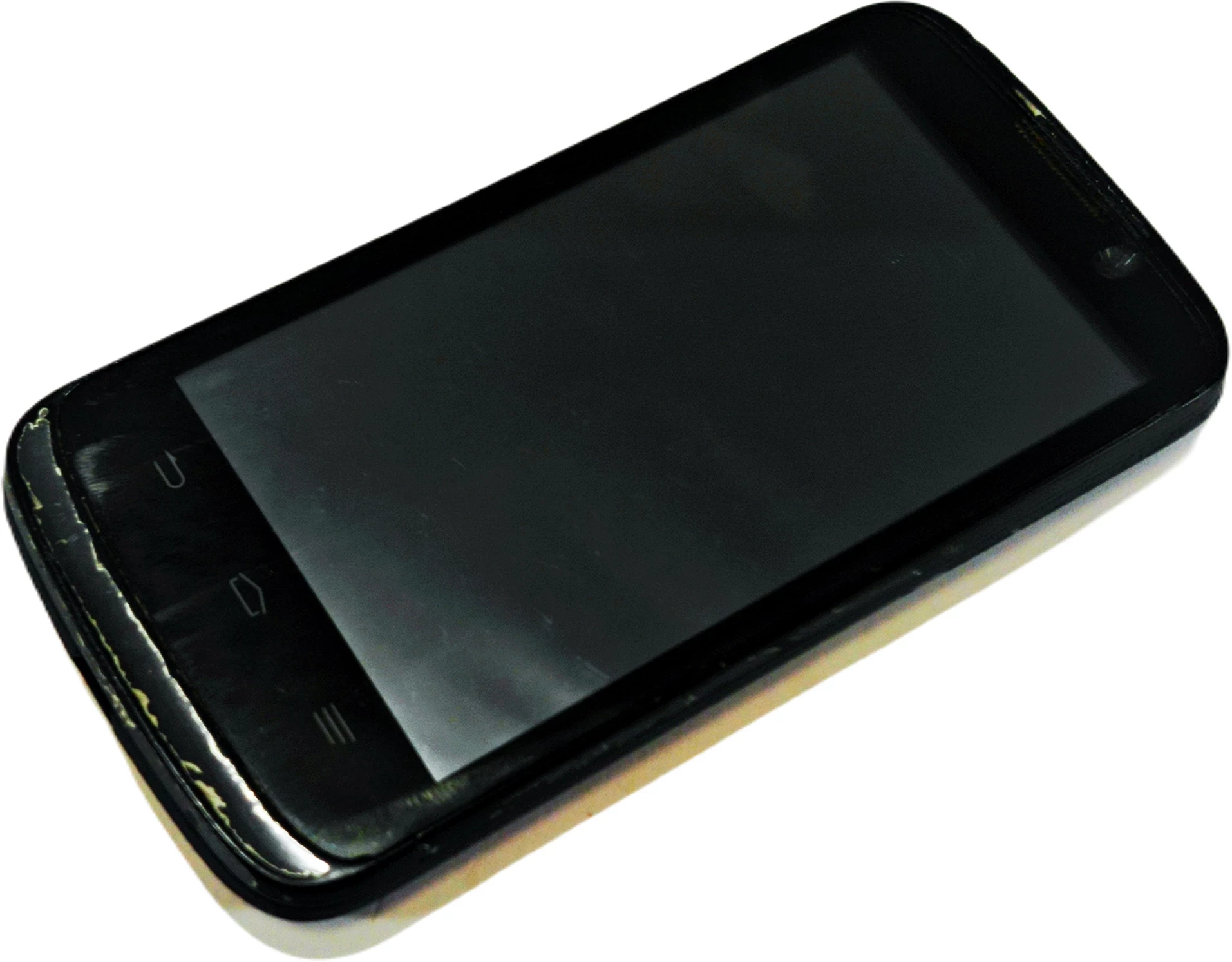 telefon-zte-blade-iii-pro-niedrogi-smartfon-45-cala-czarny-kod-producenta-blade-g