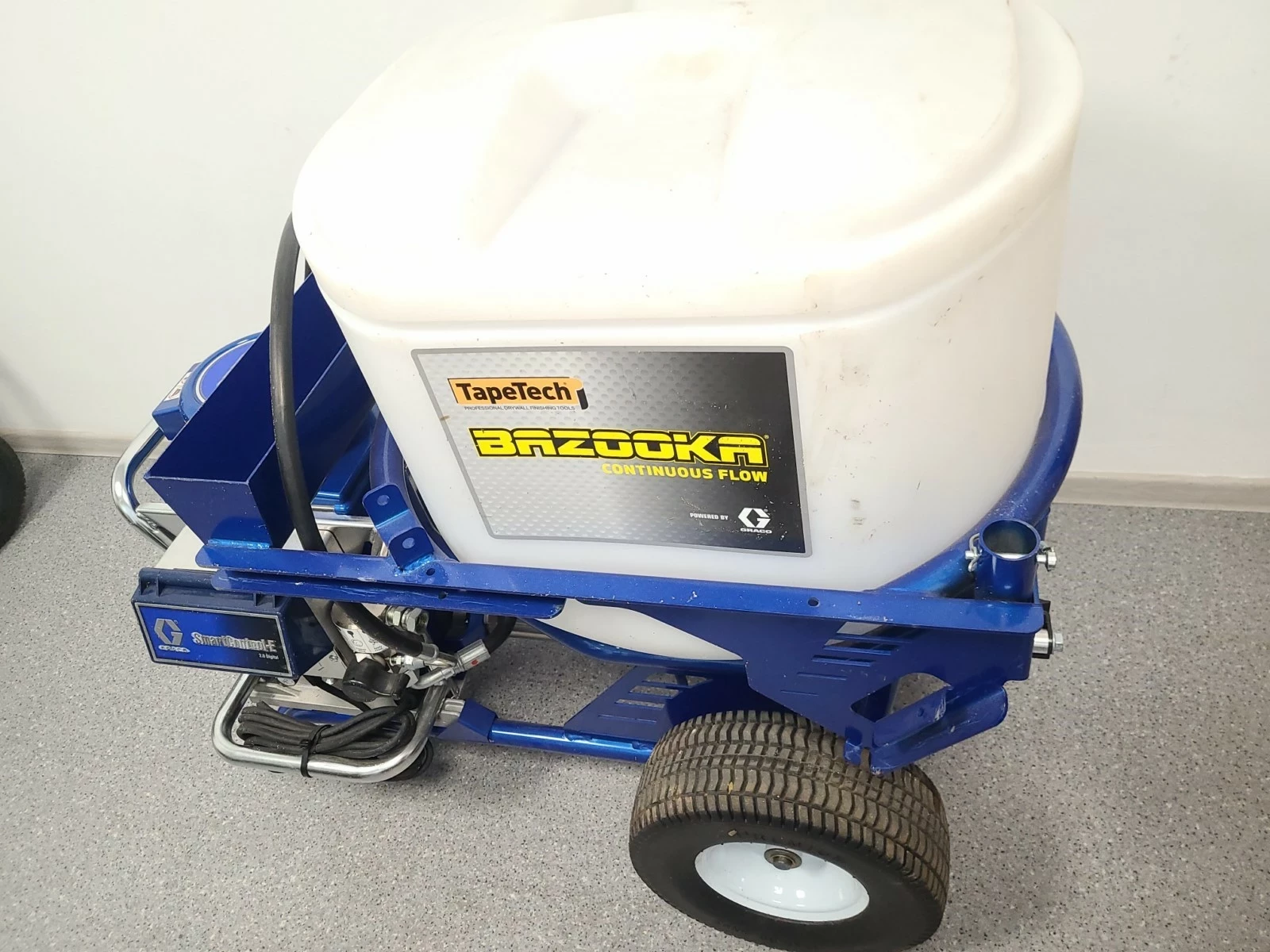 tapetech-continuous-flow-taping-bundle-dabrowszczakow-1811-sj-olsztyn